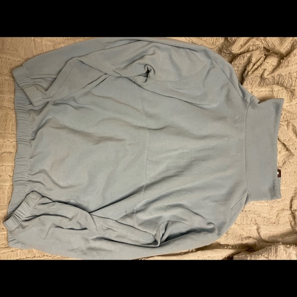 urban outfitters sweater - Picture 2 of 2